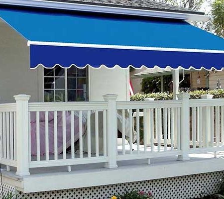 Marmaris Mafsallı Tente